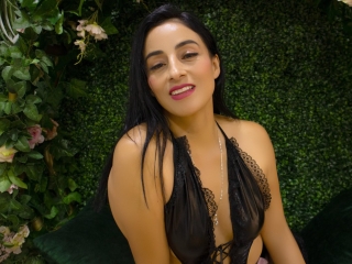 Webcam sex con Janexhopex