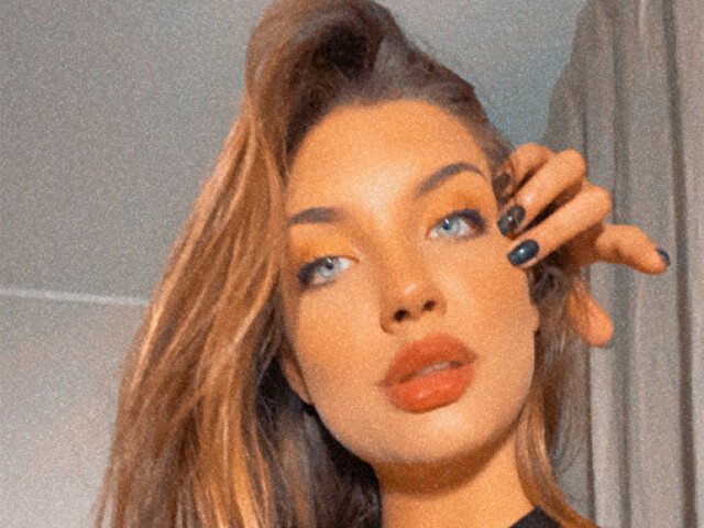 JanexxSugar's profile - Image n°3