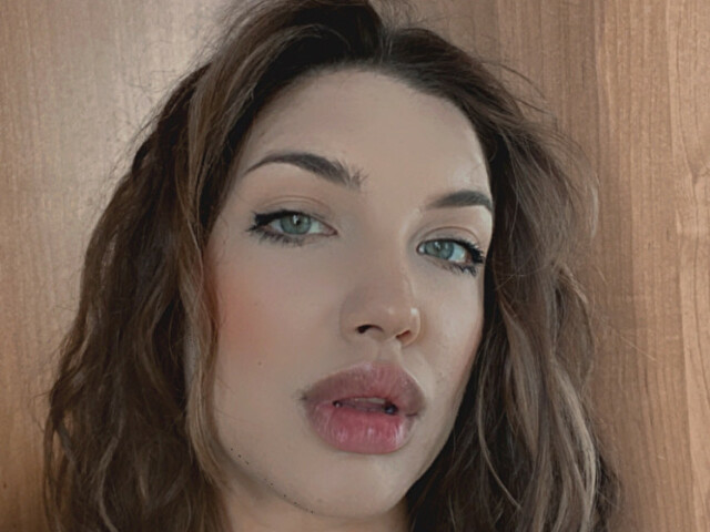 JanexxSugar's Profil - Bild n°6