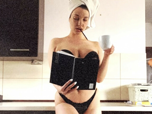 JanexxSugar's Profil - Bild n°5