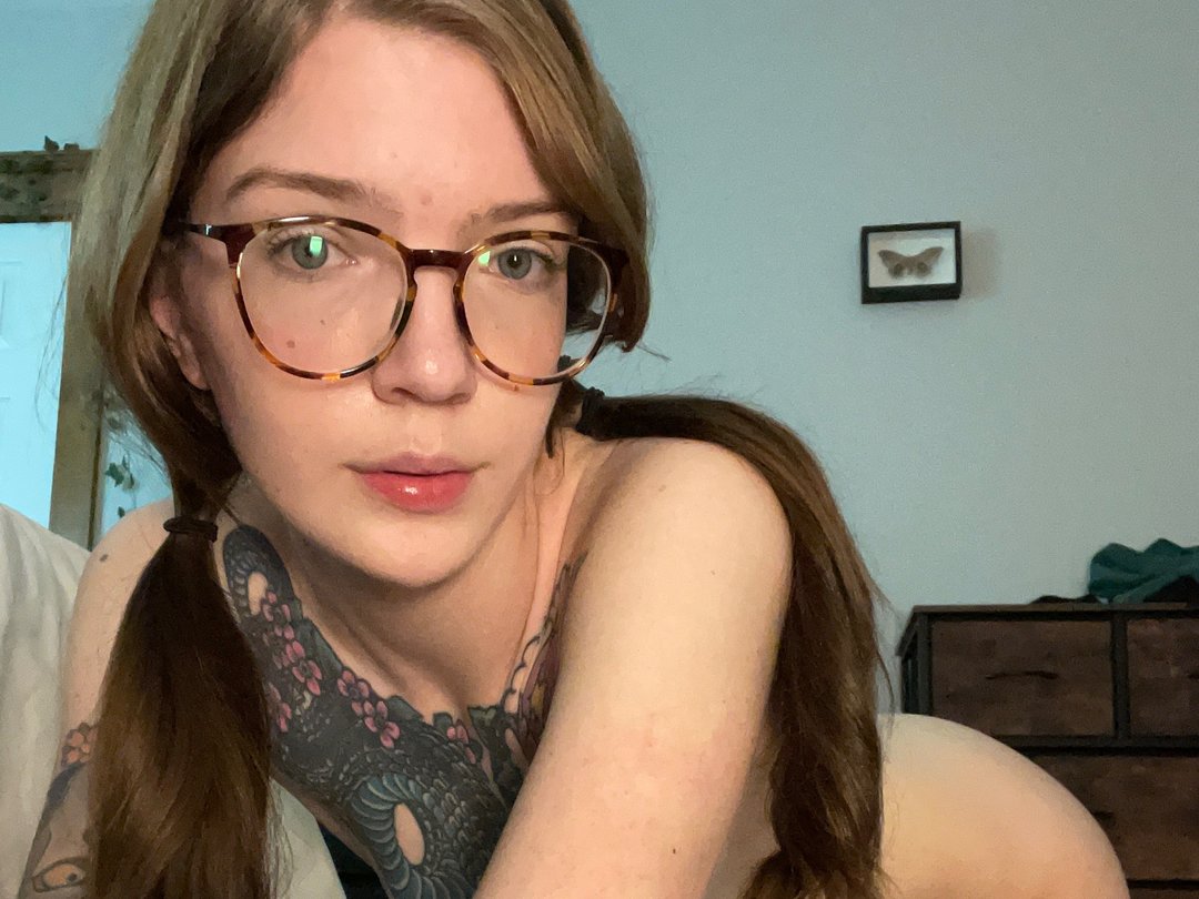 Janey66's Profil - Bild n°0