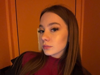 Janeymerbaum