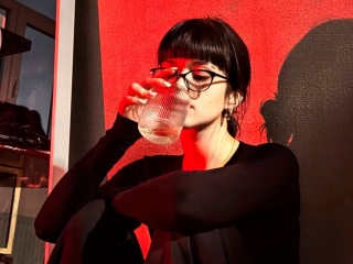 Janeynoir