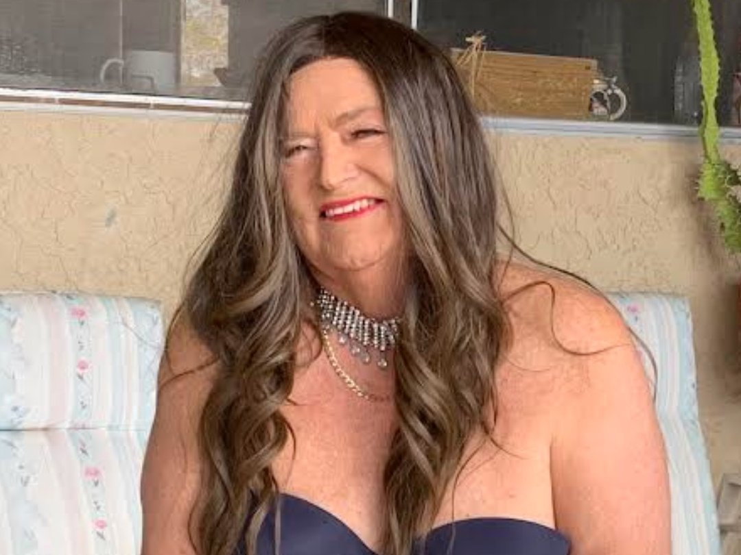 Janeyxxdough's profiel - Afbeelding n°1