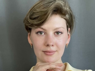 Profil de Janhilbert