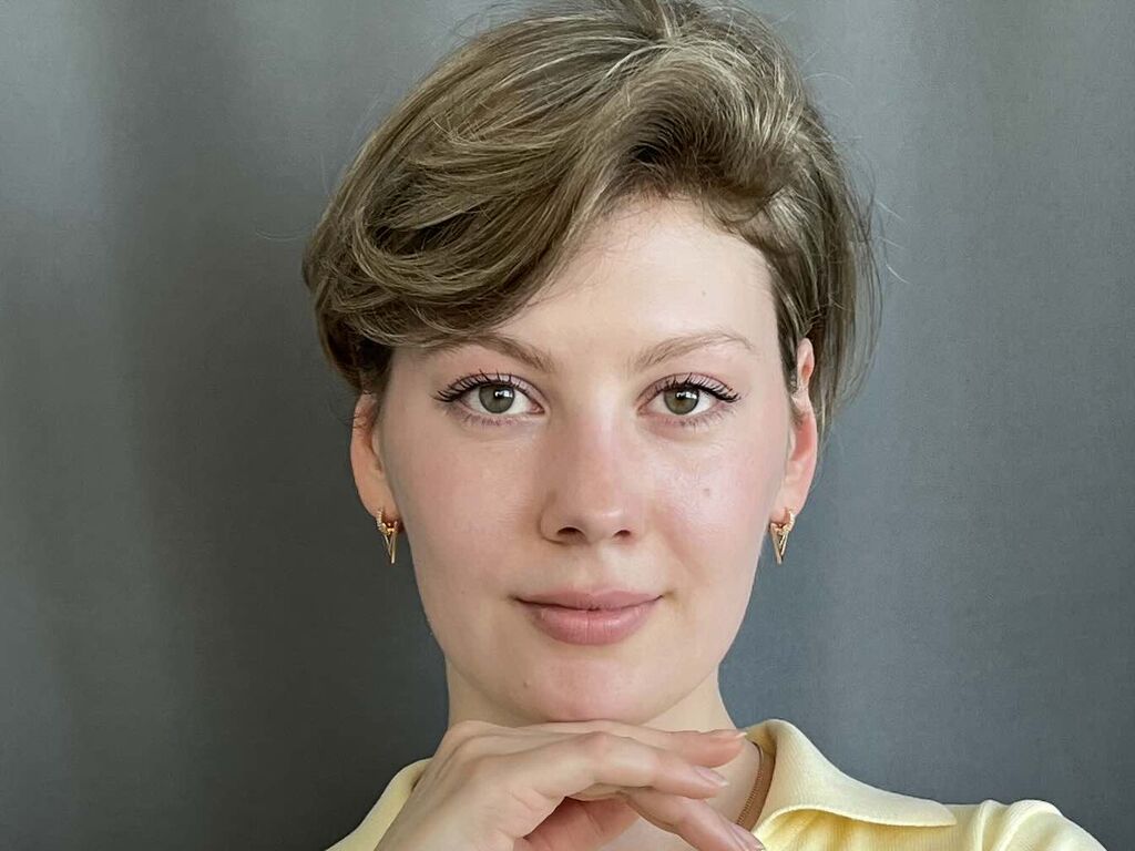 Janhilbert's Profil - Bild n°1