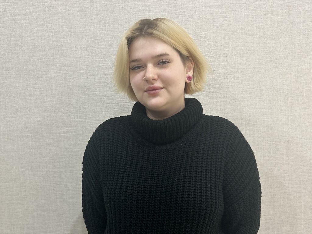 Janicaholt's profile - Image n°0