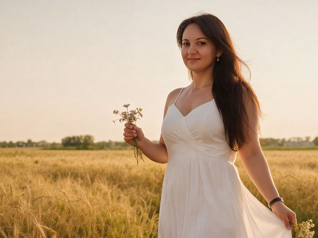 Perfil con Janicasun - Imagen  n°1