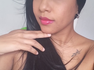 Live Sex Janice_Whole