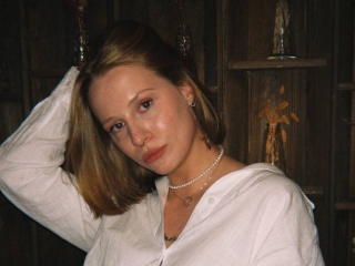 Live Sex Janiceburke