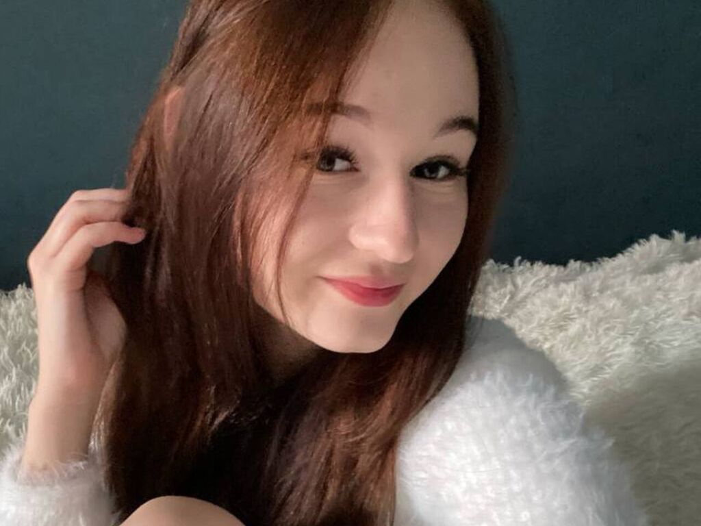 Janicecrawford's Profil - Bild n°1