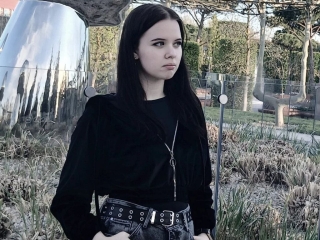 Janicefoster