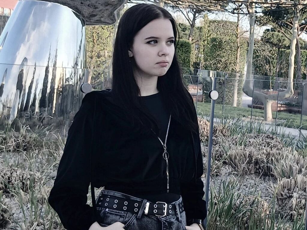 Janicefoster's profile - Image n°0
