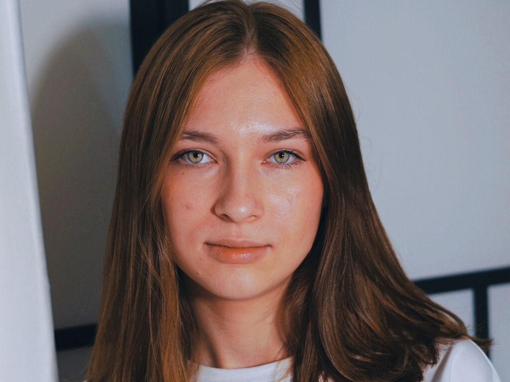 Janicehumprey's profile - Image n°0