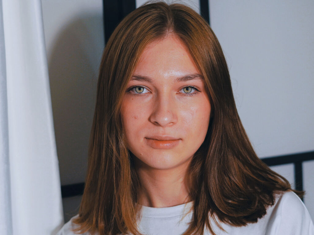 Janicehumprey's profile - Image n°1