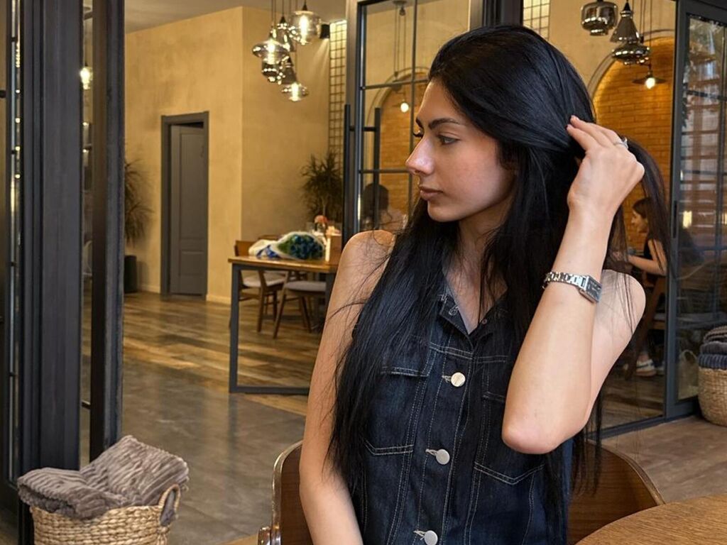 Janicejounes' profilo - Immagine n°0