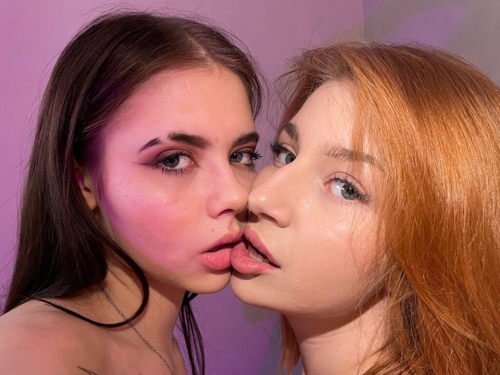Janicejoyce's profile - Image n°0