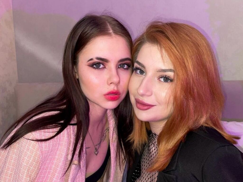Janicejoyce's profile - Image n°1