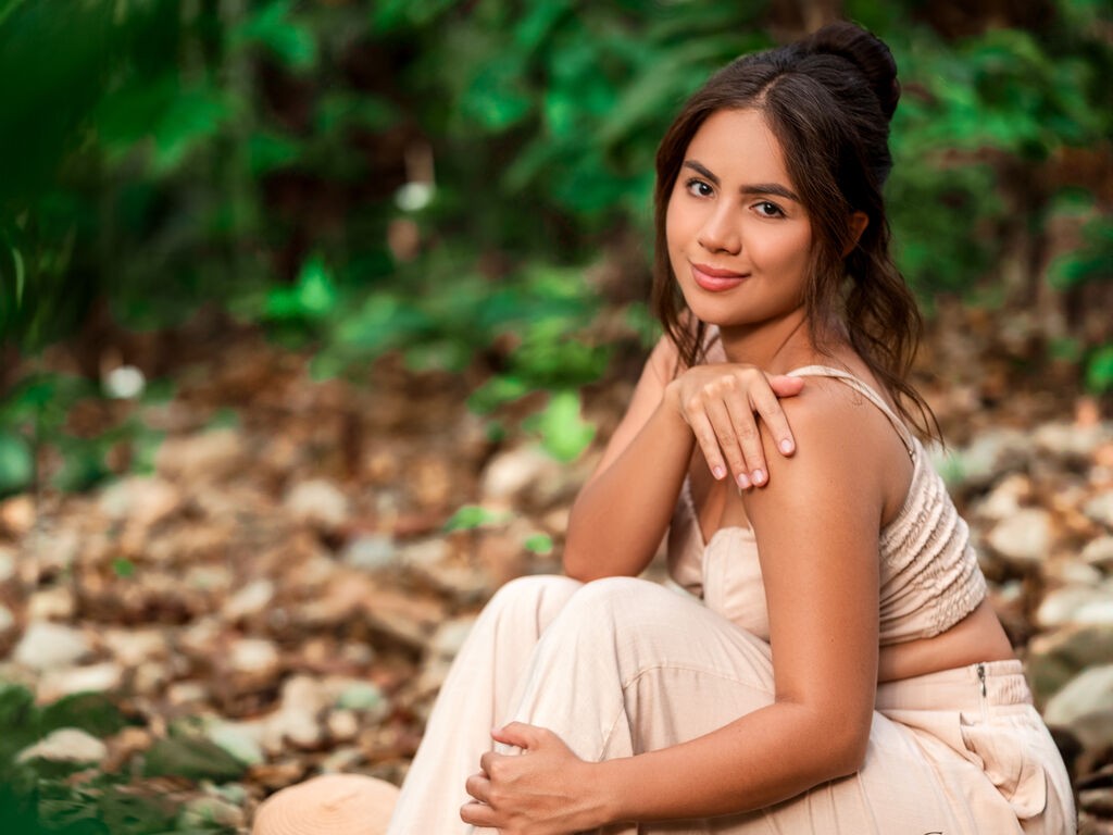 Janiceluna's profile - Image n°0