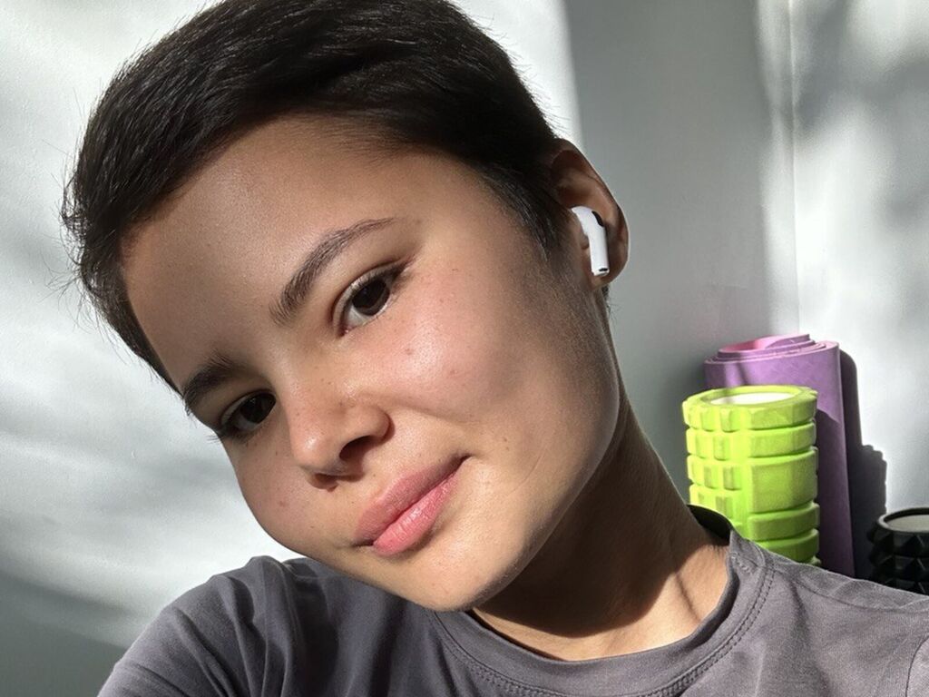 Janicemiller's profile - Image n°0