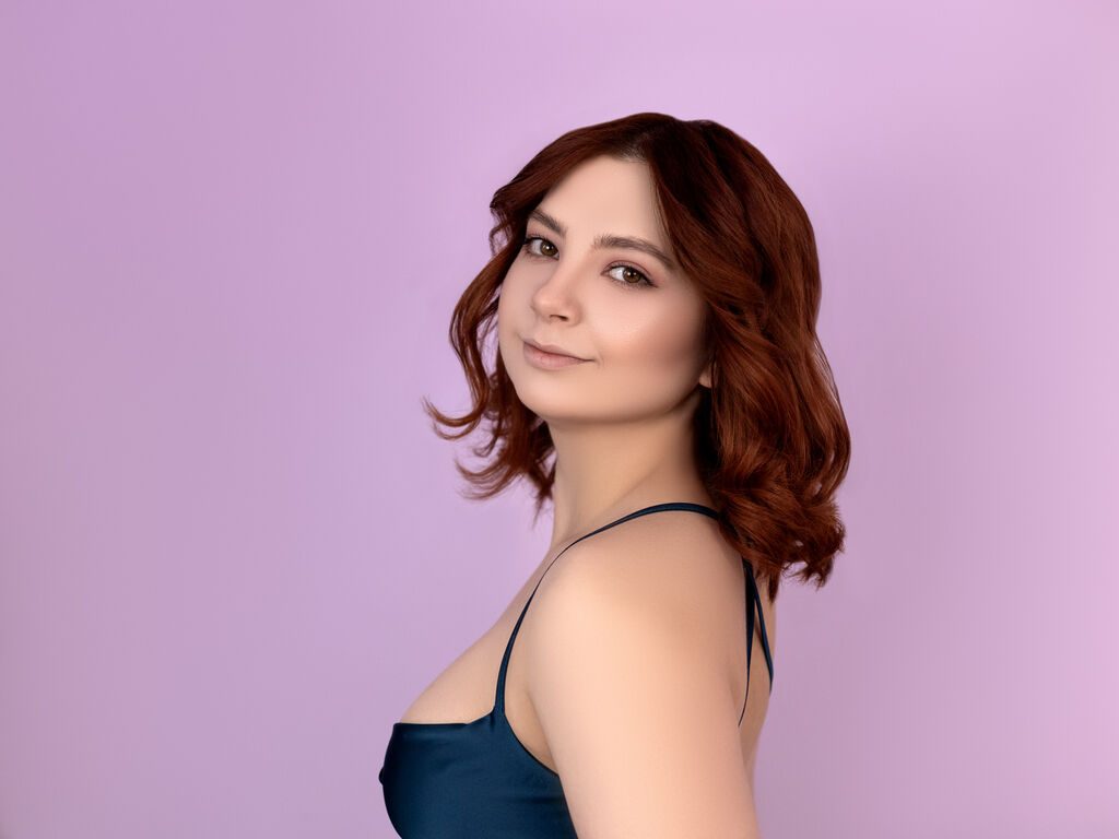 Profil de Janicemoor - Photo n°0
