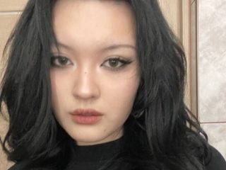 Profil de Janicerobinson