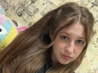 Janicethomas