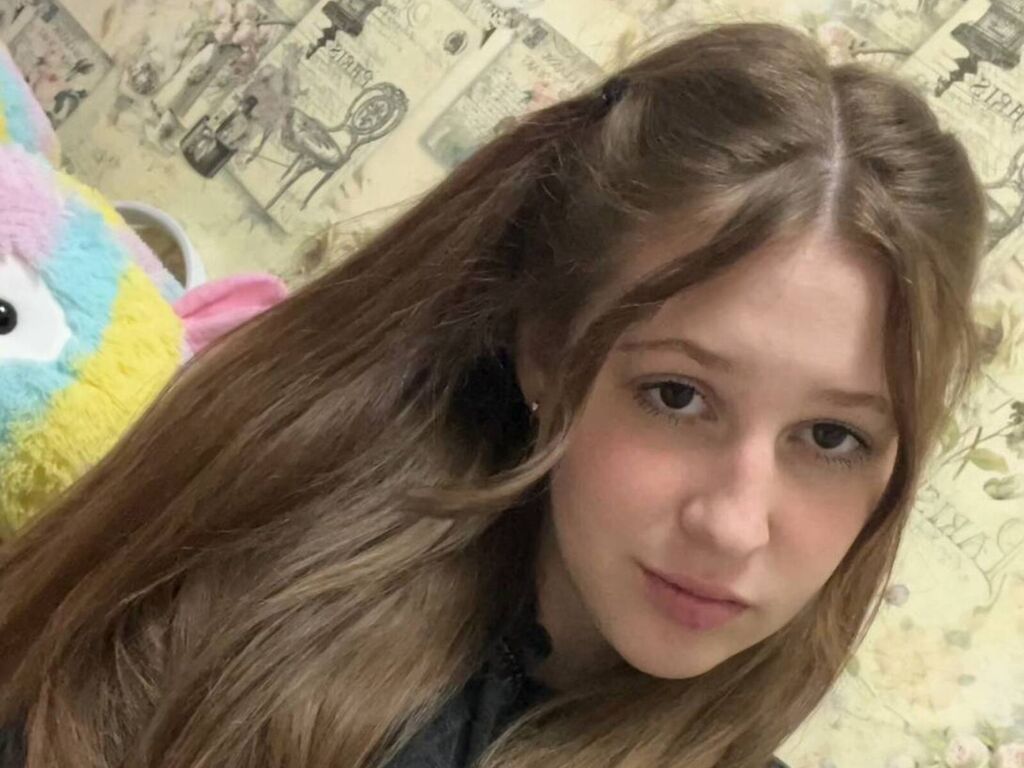Janicethomas's profile - Image n°0