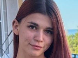 Live Sex Janicewagner