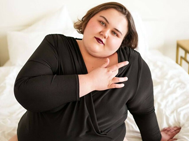 JanieBBW's profiel - Afbeelding n°5