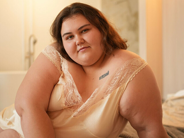 JanieBBW's profiel - Afbeelding n°8