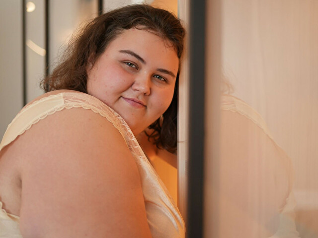 JanieBBW's profiel - Afbeelding n°9