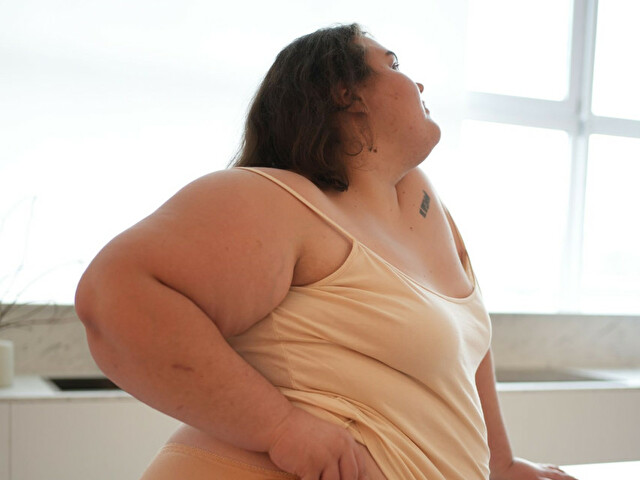 JanieBBW's profiel - Afbeelding n°10