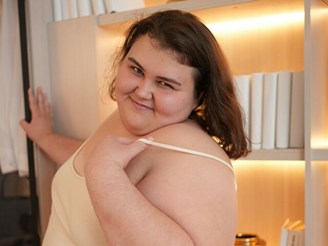 JanieBBW's profiel - Afbeelding n°11