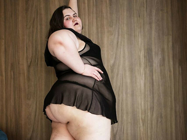 JanieBBW's profiel - Afbeelding n°12