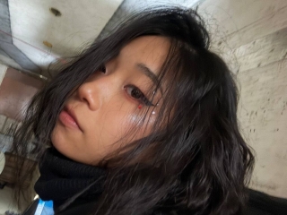 Webcam sex con Janiecewiswell