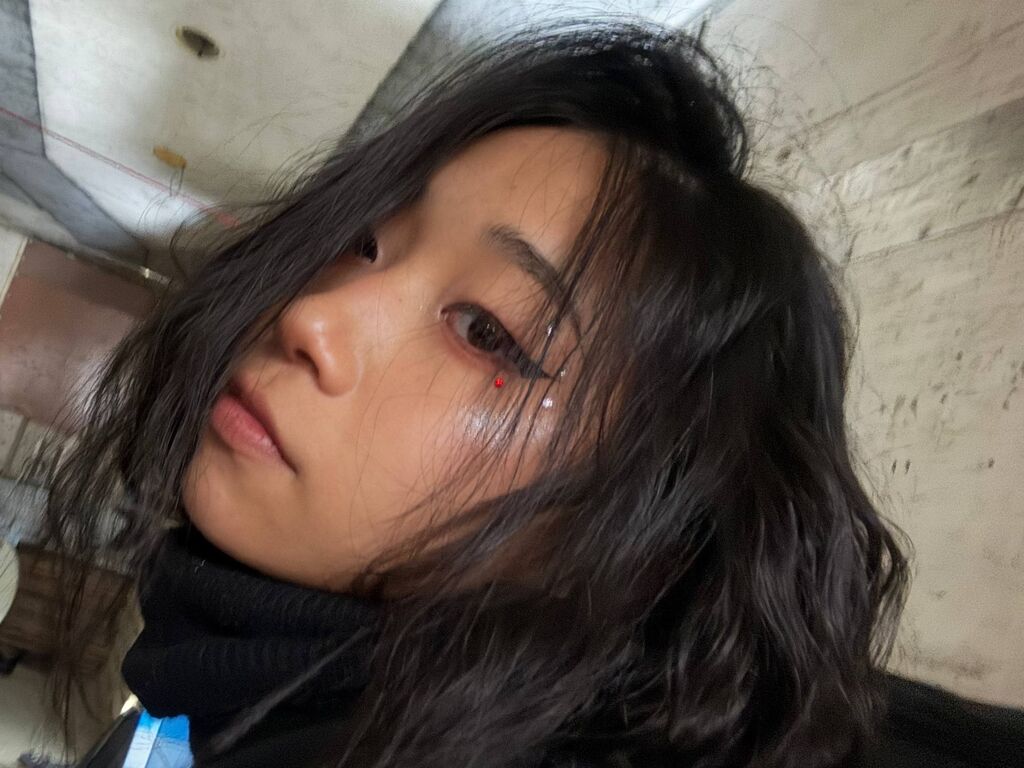 Perfil con Janiecewiswell - Imagen  n°0