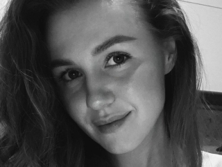 Sexcam Porn von Janiecezarco