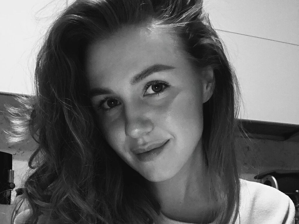 Profil de Janiecezarco - Photo n°1