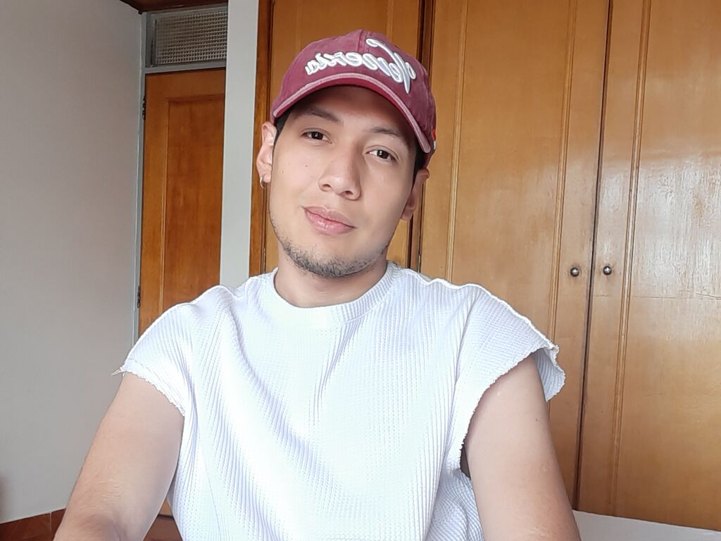 Janieladam's Profil - Bild n°2