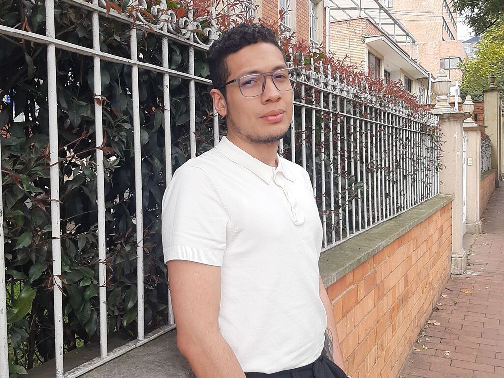 Janieladam's Profil - Bild n°8