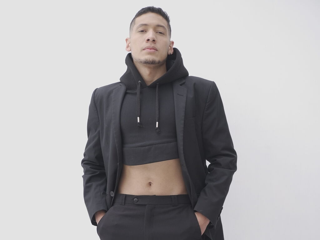 Janieladam's Profil - Bild n°9