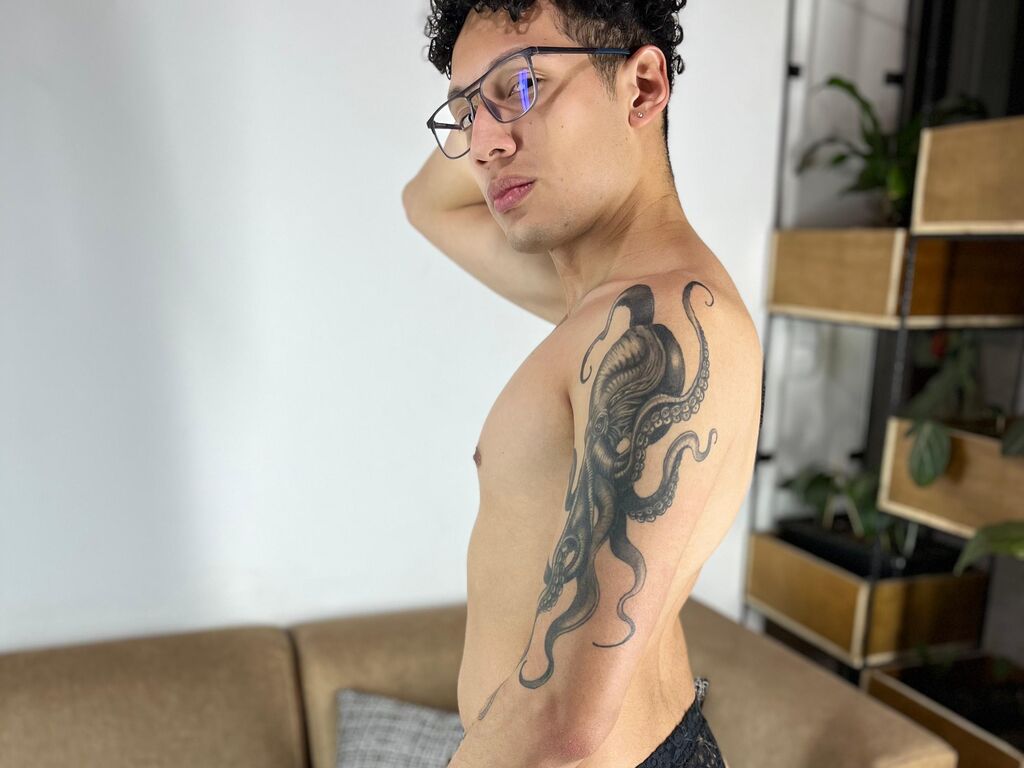 Janieladam's Profil - Bild n°3