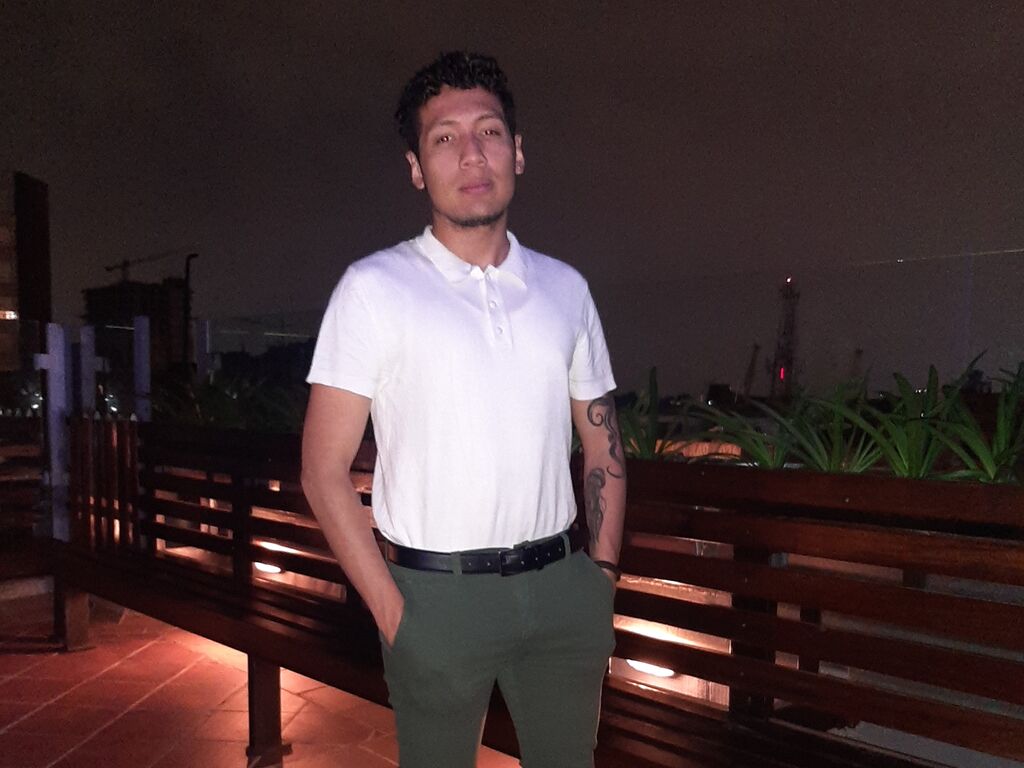 Janieladam's Profil - Bild n°1