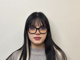 Live Sex Janiemarcelin