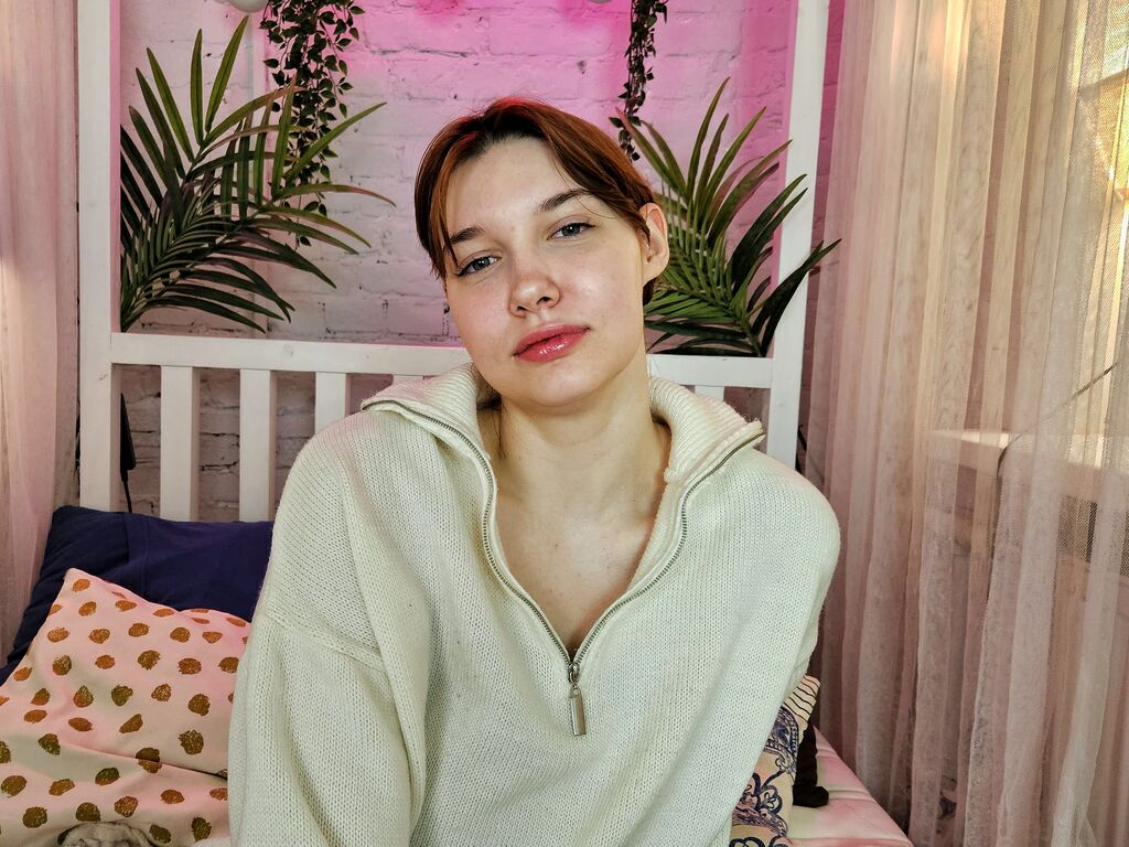 Janierandolph's profile - Image n°0