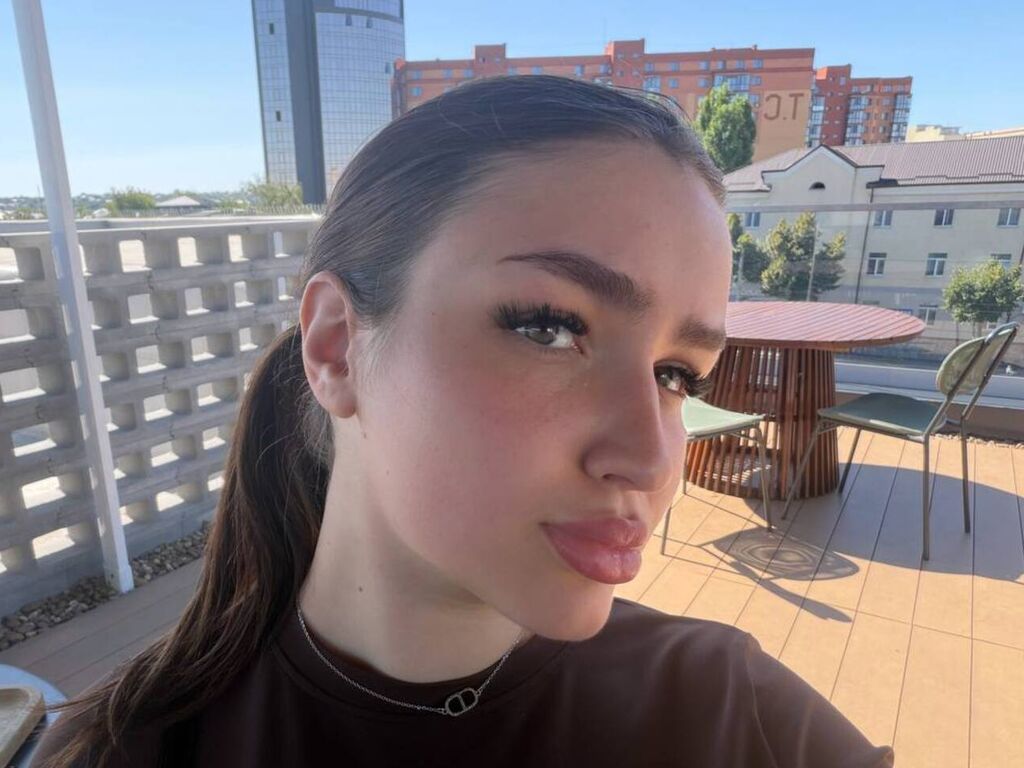 Profil de Janieweyhrauch - Photo n°0