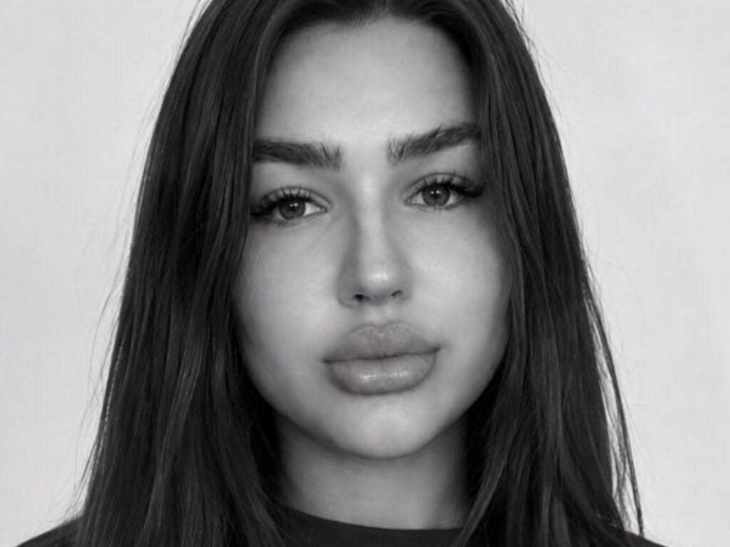 Profil de Janieweyhrauch - Photo n°1