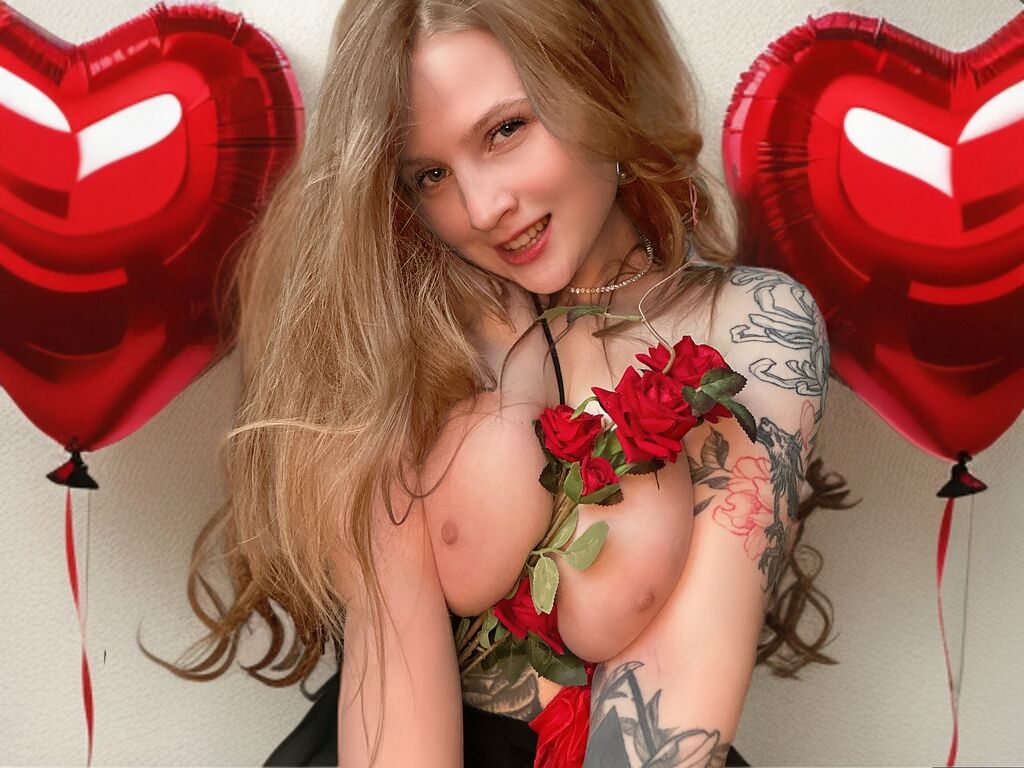 Janiewildy's profile - Image n°1