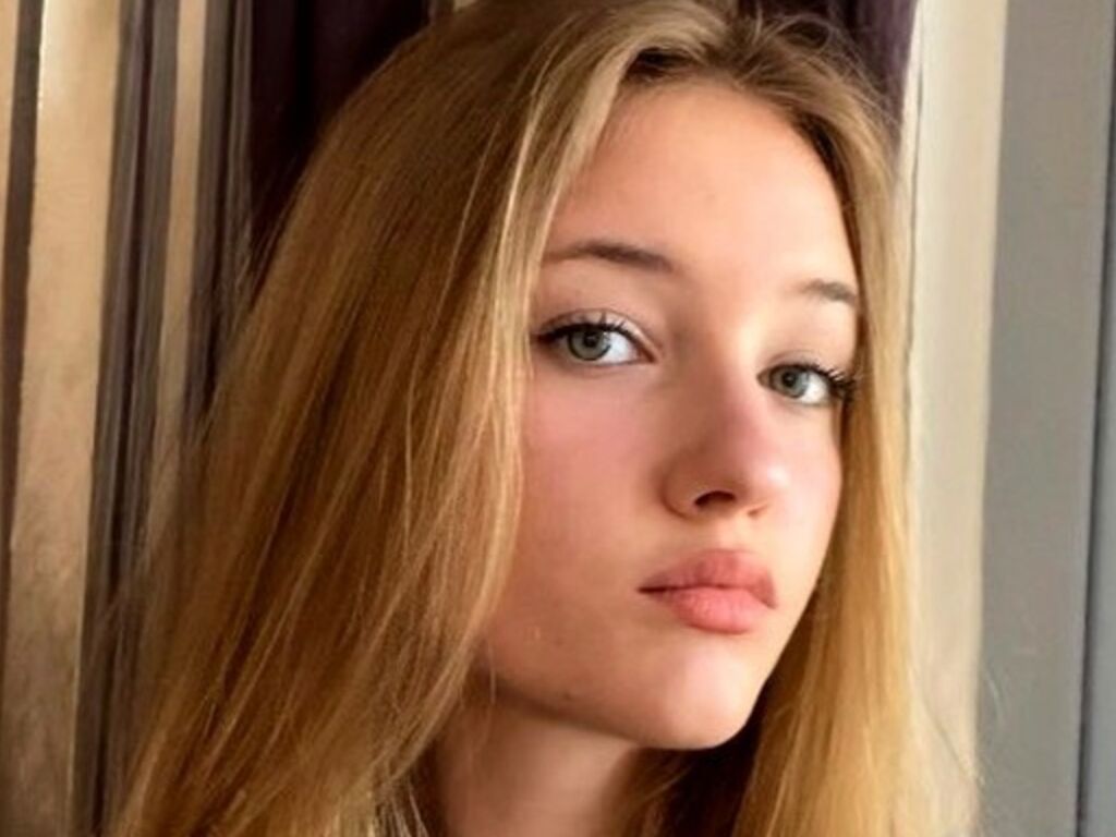 Profil de Janijarema - Photo n°0